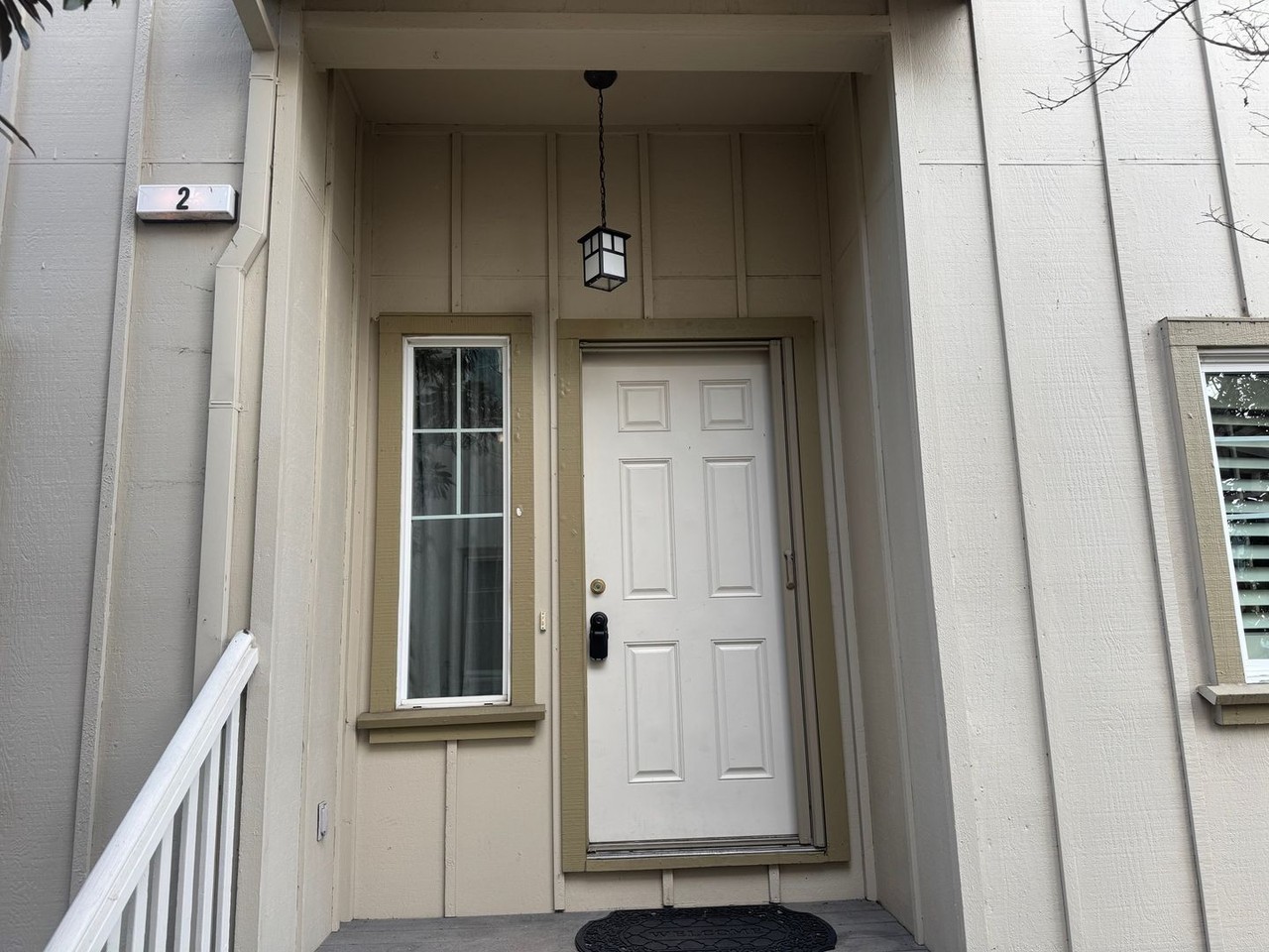777 777 E Cotati Ave #2 - Photo 2 of 25