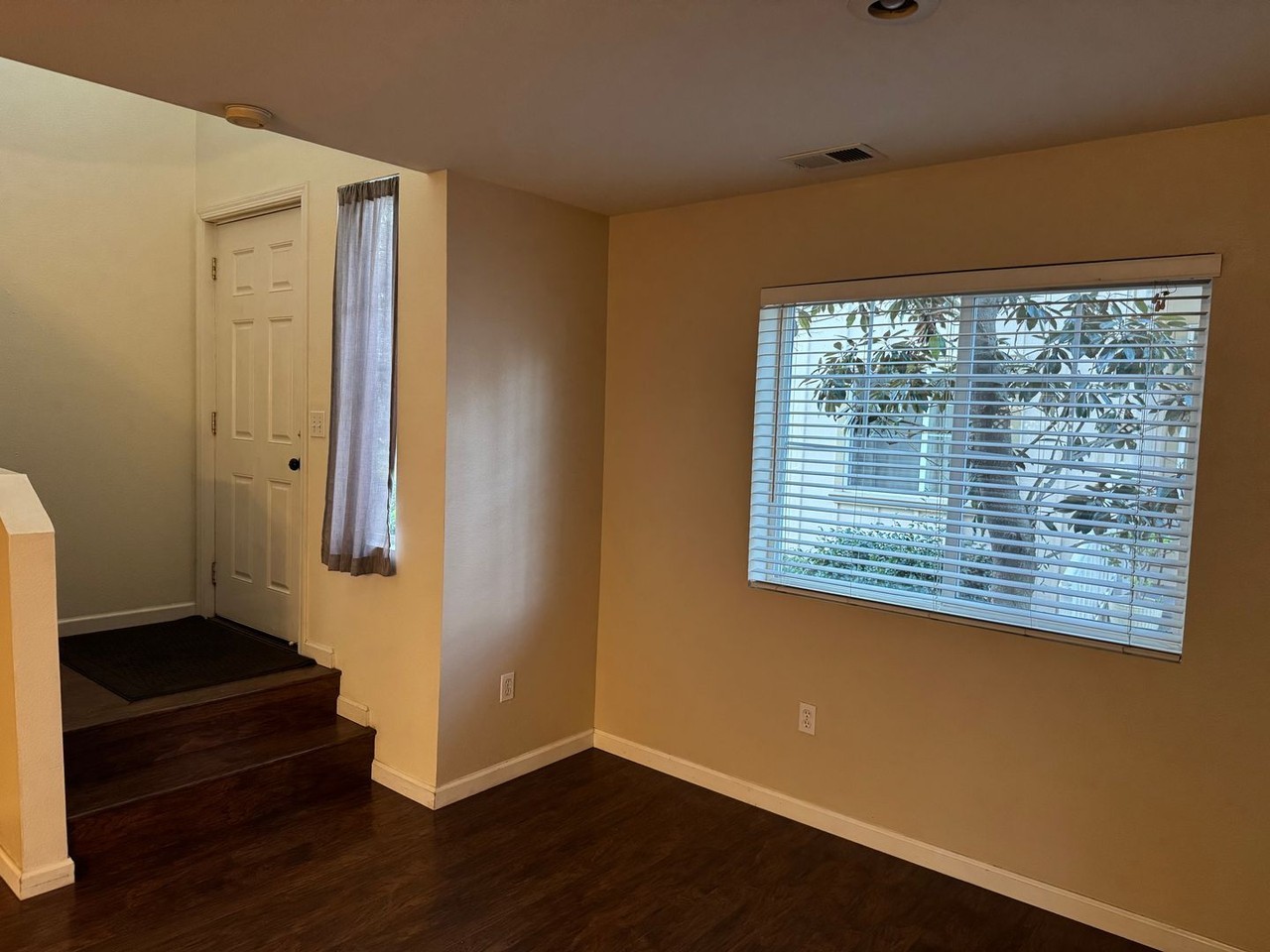777 777 E Cotati Ave #2 - Photo 3 of 25