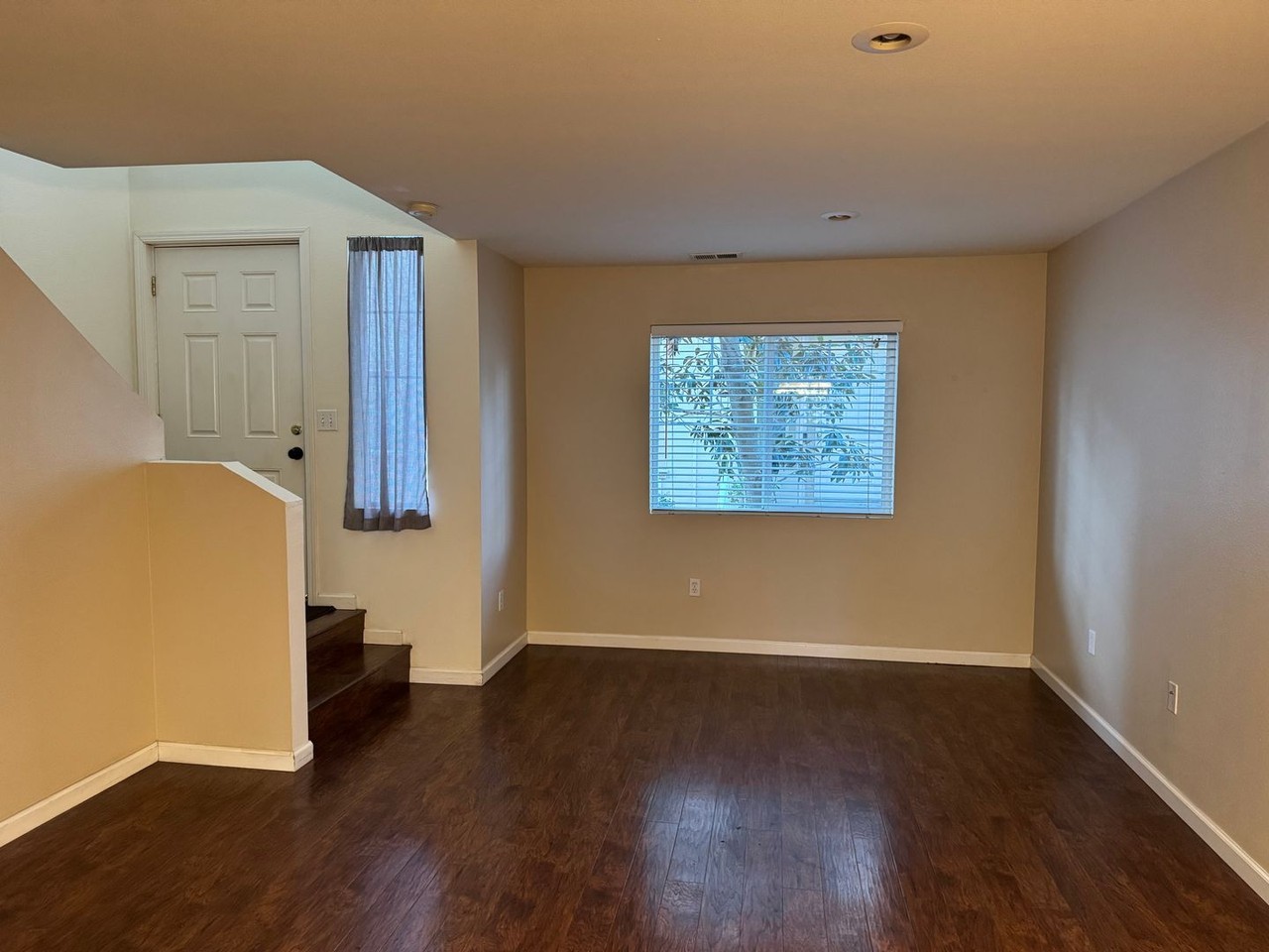 777 777 E Cotati Ave #2 - Photo 4 of 25