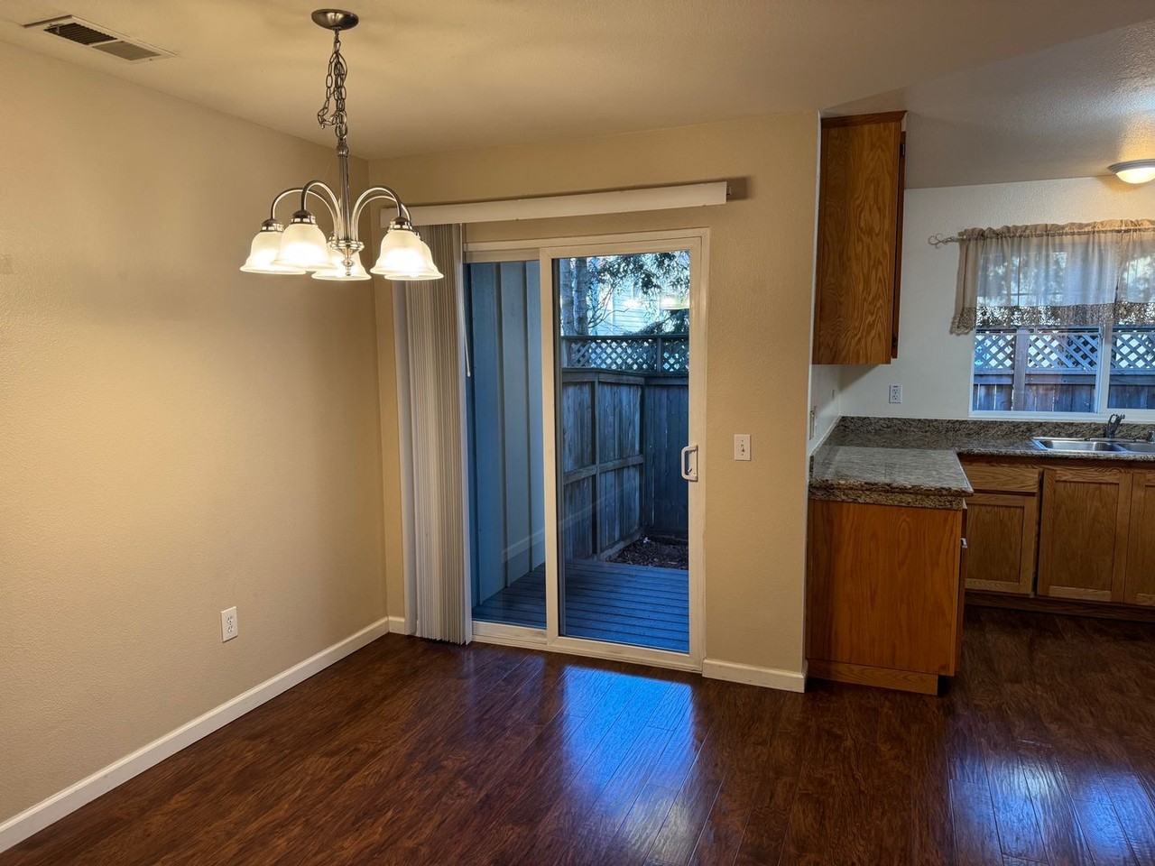 777 777 E Cotati Ave #2 - Photo 6 of 25