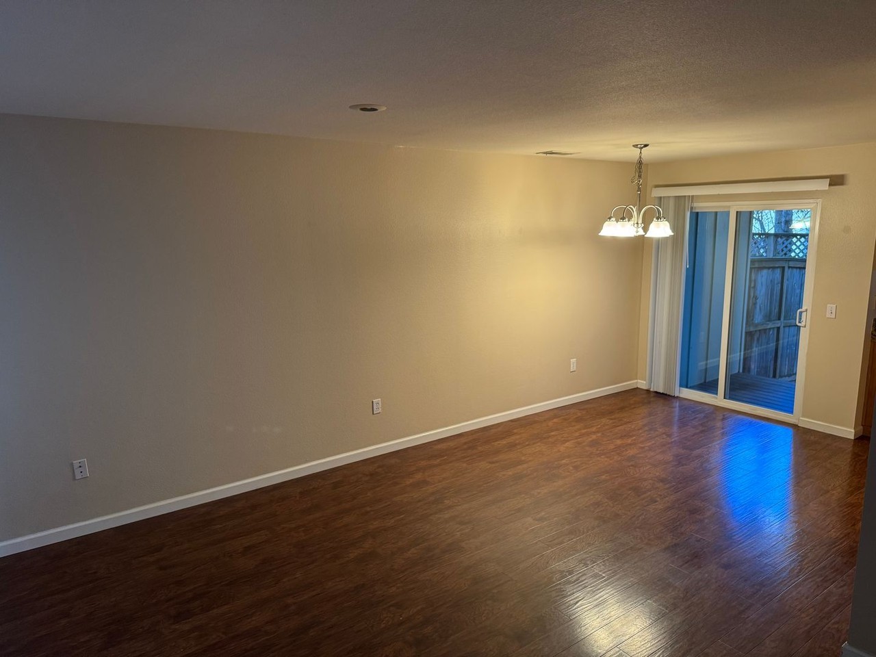 777 777 E Cotati Ave #2 - Photo 5 of 25