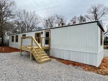 3201 W Don Tyson Pkwy #B - Photo 1 of 1