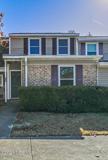 120 Palace Cir - Photo 1 of 1