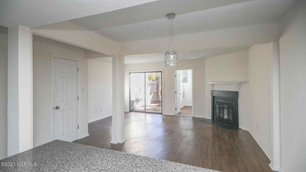 120 Palace Cir - Photo 3 of 13