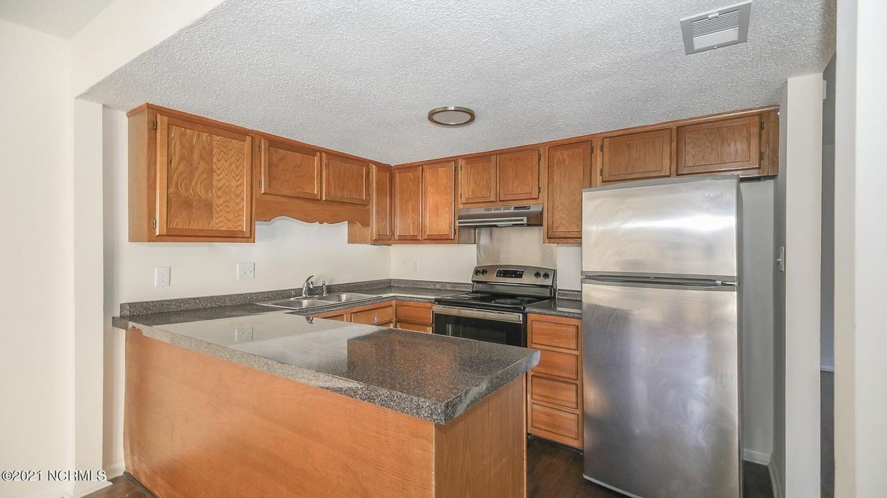 120 Palace Cir - Photo 4 of 13