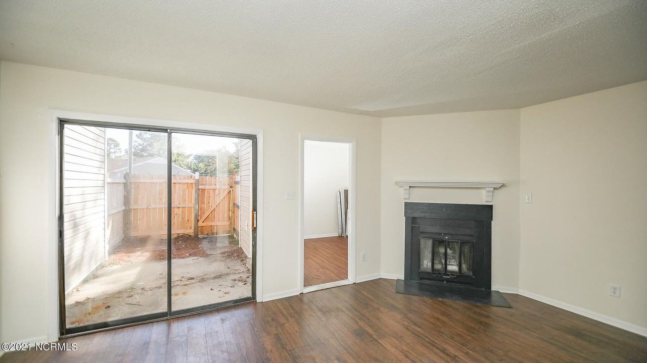 120 Palace Cir - Photo 5 of 13