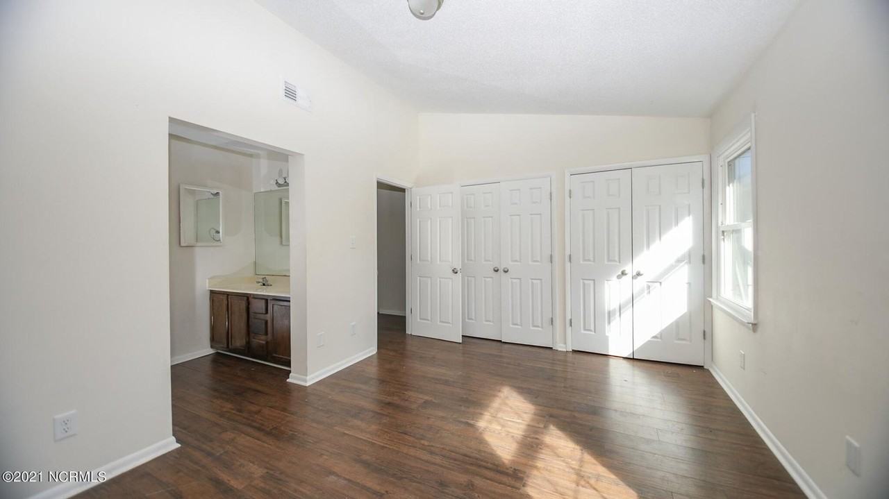 120 Palace Cir - Photo 6 of 13