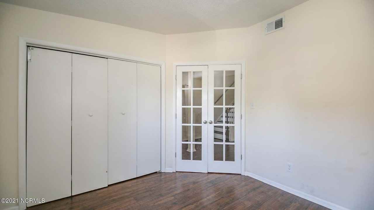 120 Palace Cir - Photo 7 of 13