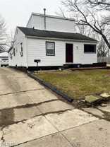 4309 E 142nd St - Photo 1 of 1