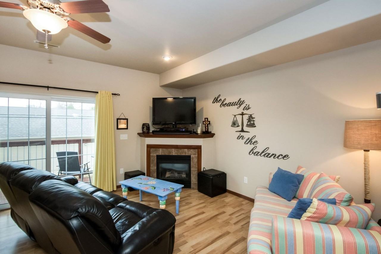 754 Westgate St - Photo 4 of 17