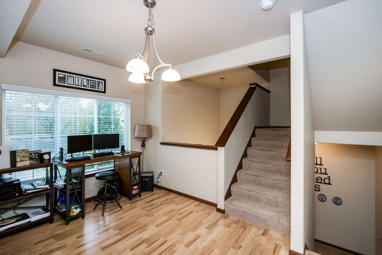 754 Westgate St - Photo 7 of 17