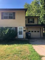 featured image of 1303 1303 / 1305 Tracy Lane