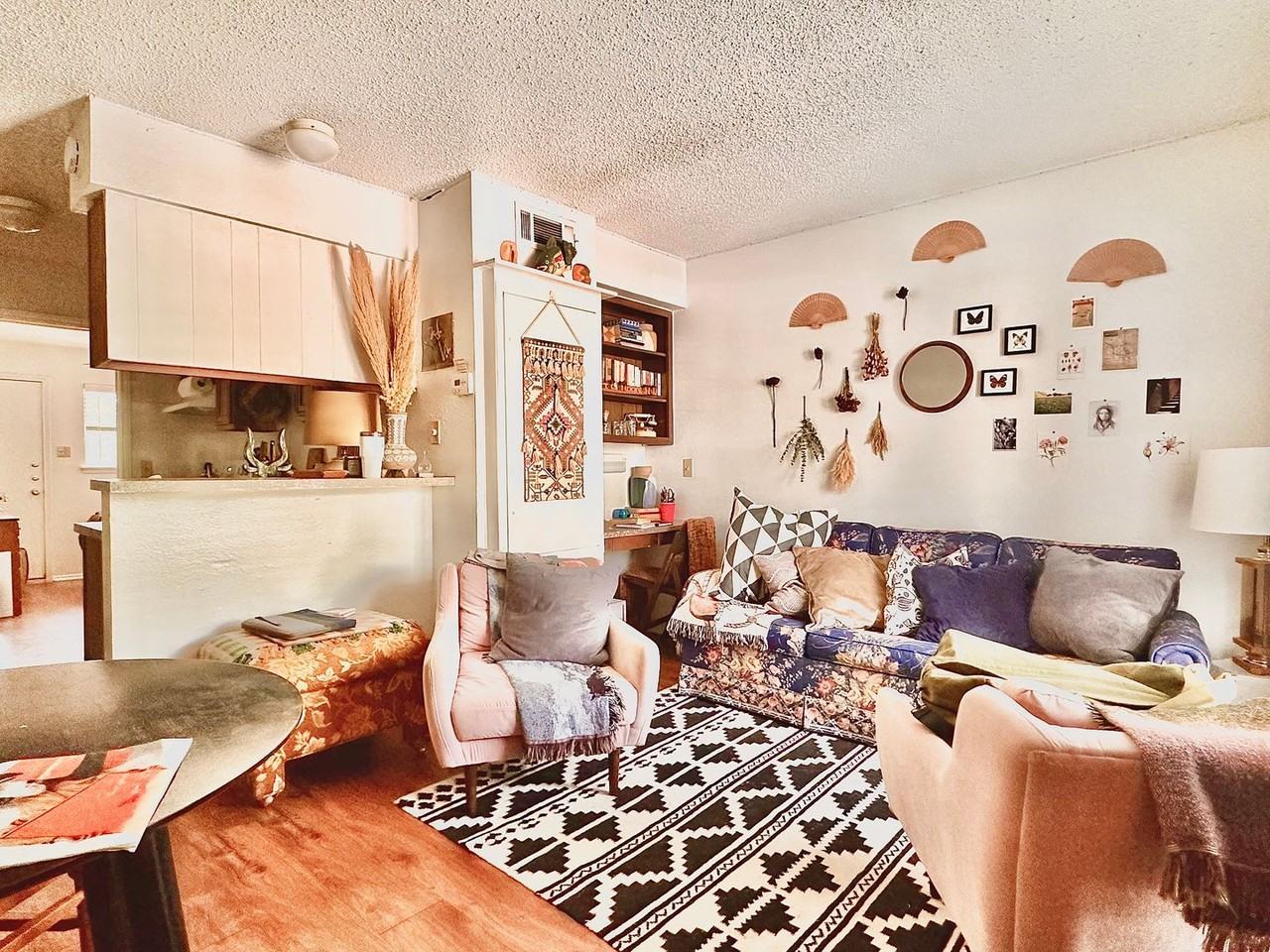 301 W 29th St #D306 - Photo 3 of 7