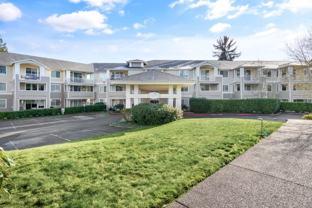 2244 132nd Ave Se #B112 - Photo 1 of 1