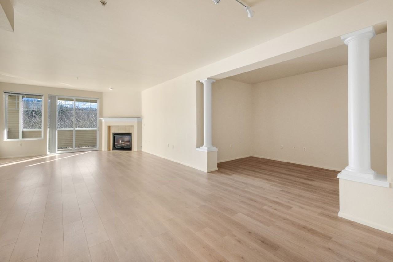 2244 132nd Ave Se #B112 - Photo 6 of 20