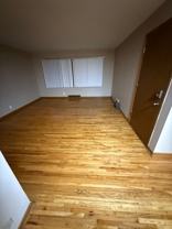 1731 D St #3 - Photo 1 of 1
