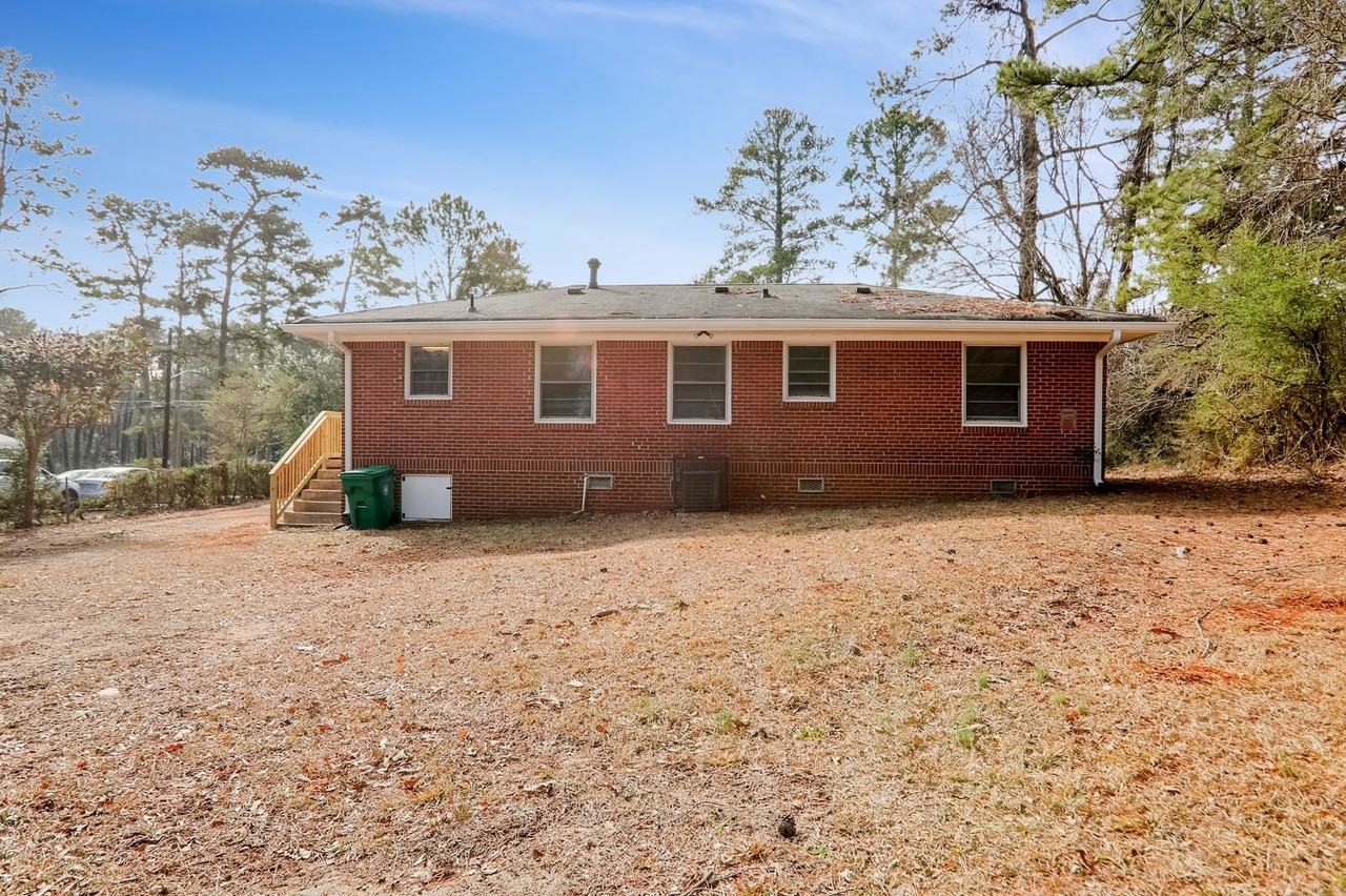 4236 Glenhaven Dr - Photo 2 of 22