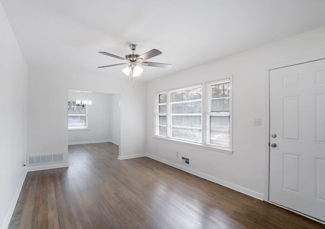 4236 Glenhaven Dr - Photo 3 of 22