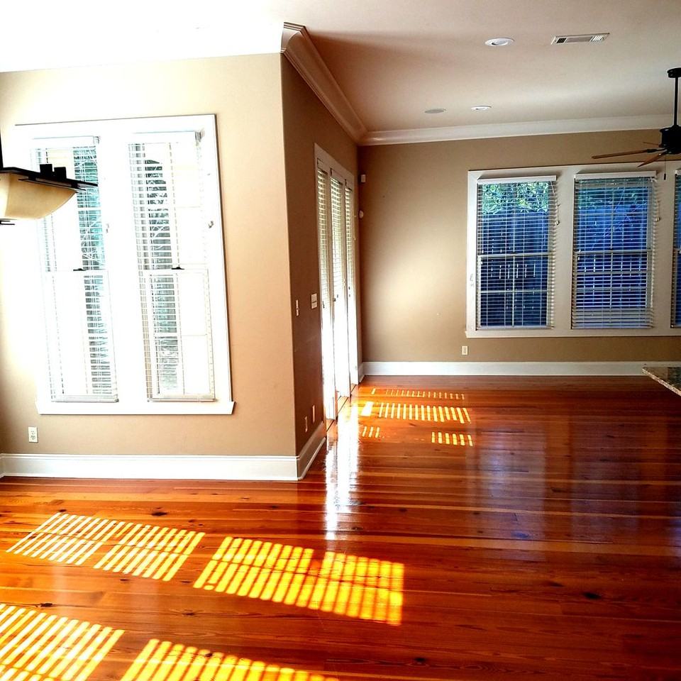 1836 Ashley Hall Way - Photo 2 of 14