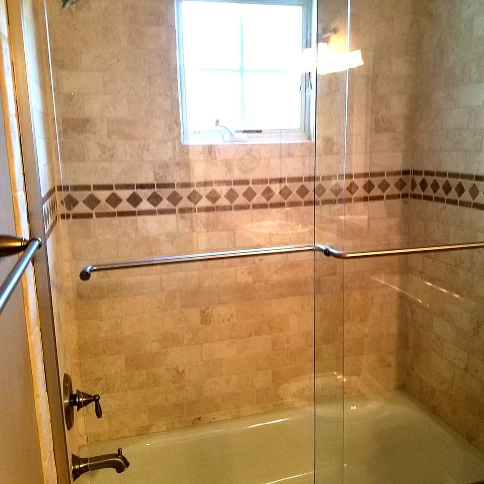 1836 Ashley Hall Way - Photo 4 of 14