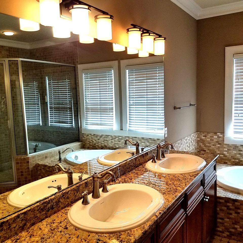 1836 Ashley Hall Way - Photo 6 of 14