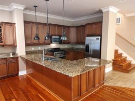 1836 Ashley Hall Way - Photo 1 of 1