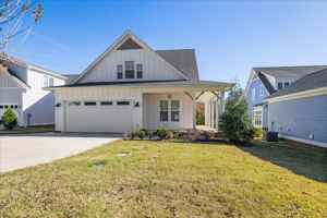 featured image of 4072 Biltmore Ave