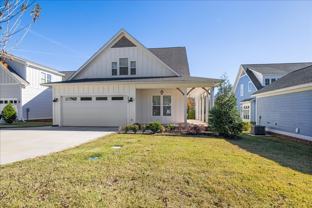 4072 Biltmore Ave - Photo 1 of 1