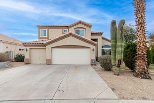 518 S Pueblo St - Photo 1 of 1