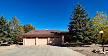 featured image of 49 Dressage Cir