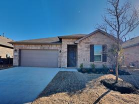 15768 Putney Way - Photo 1 of 1