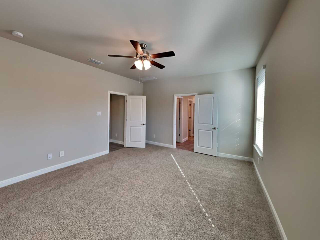 15768 Putney Way - Photo 7 of 16