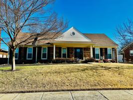 featured image of 2603 Aintree Way