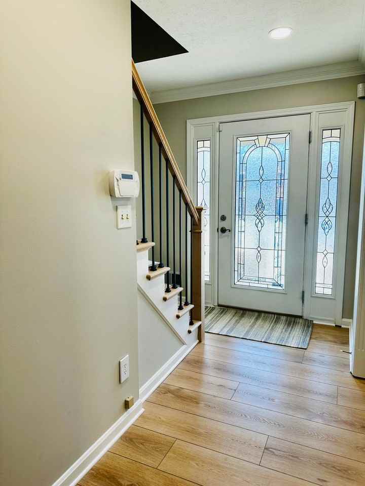 2603 Aintree Way - Photo 2 of 28