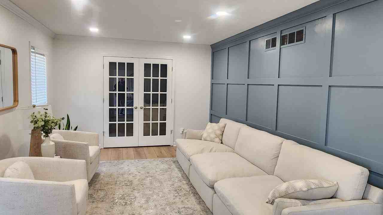 2603 Aintree Way - Photo 3 of 28