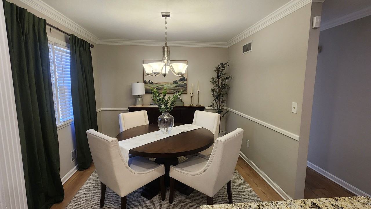 2603 Aintree Way - Photo 7 of 28