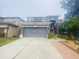 featured image of 3838 Regents Way