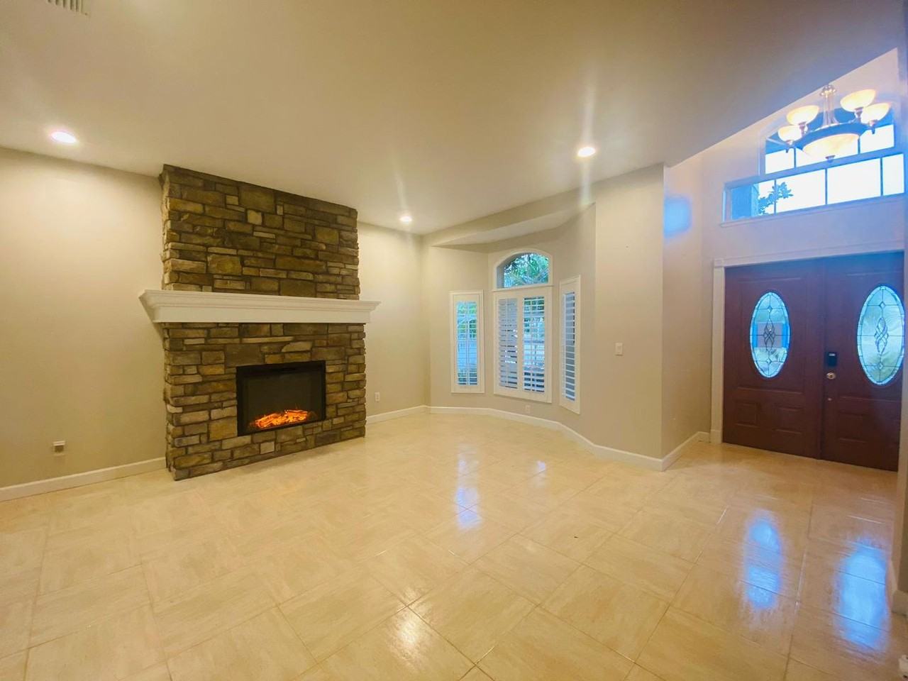 3838 Regents Way - Photo 3 of 43