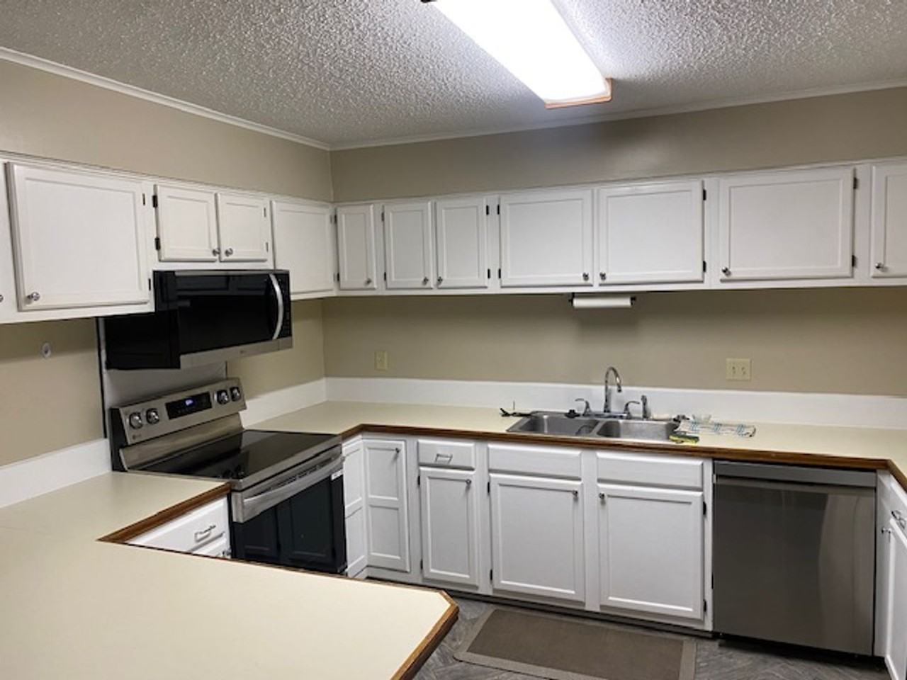 5628 Moorstone Dr - Photo 7 of 25