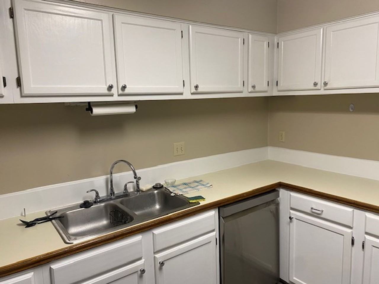 5628 Moorstone Dr - Photo 6 of 21