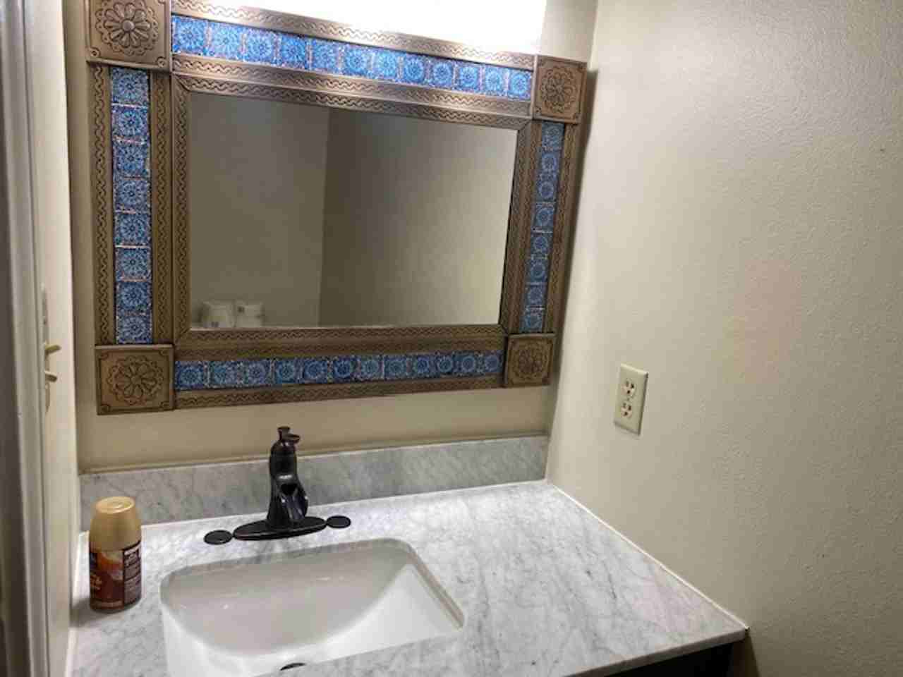 5628 Moorstone Dr - Photo 7 of 21