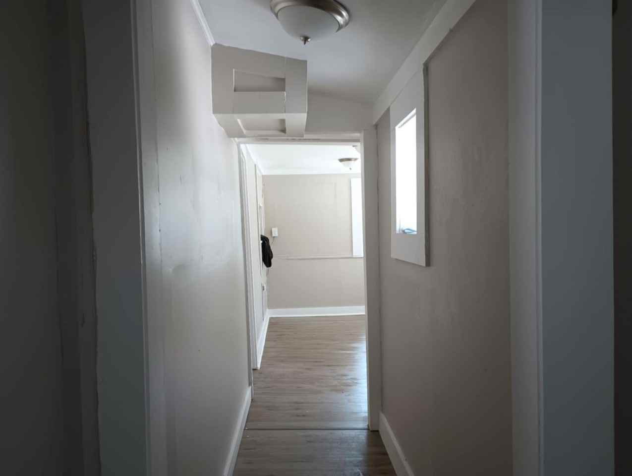 8 Park Street Dr - Photo 2 of 21