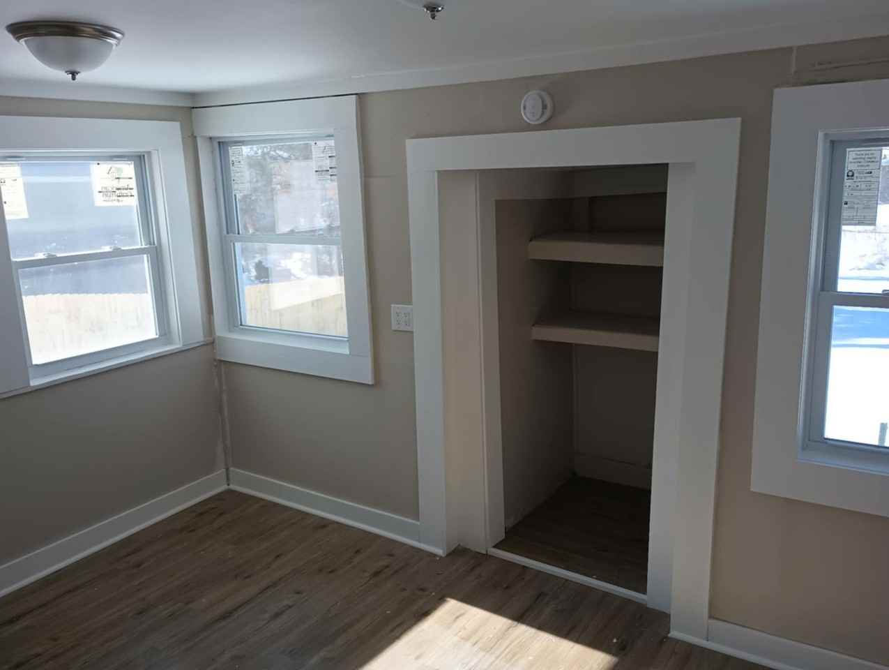 8 Park Street Dr - Photo 6 of 21