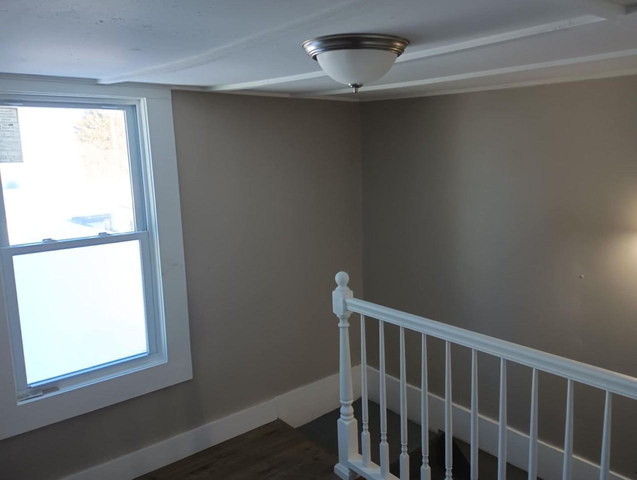 8 Park Street Dr - Photo 7 of 21