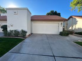 1911 E Calle De Arcos - Photo 1 of 1