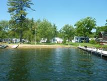 35 Davis St - Photo 1 of 1