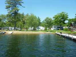 featured image of 35 Davis St