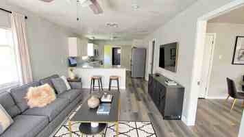 featured image of 1107 Beech St