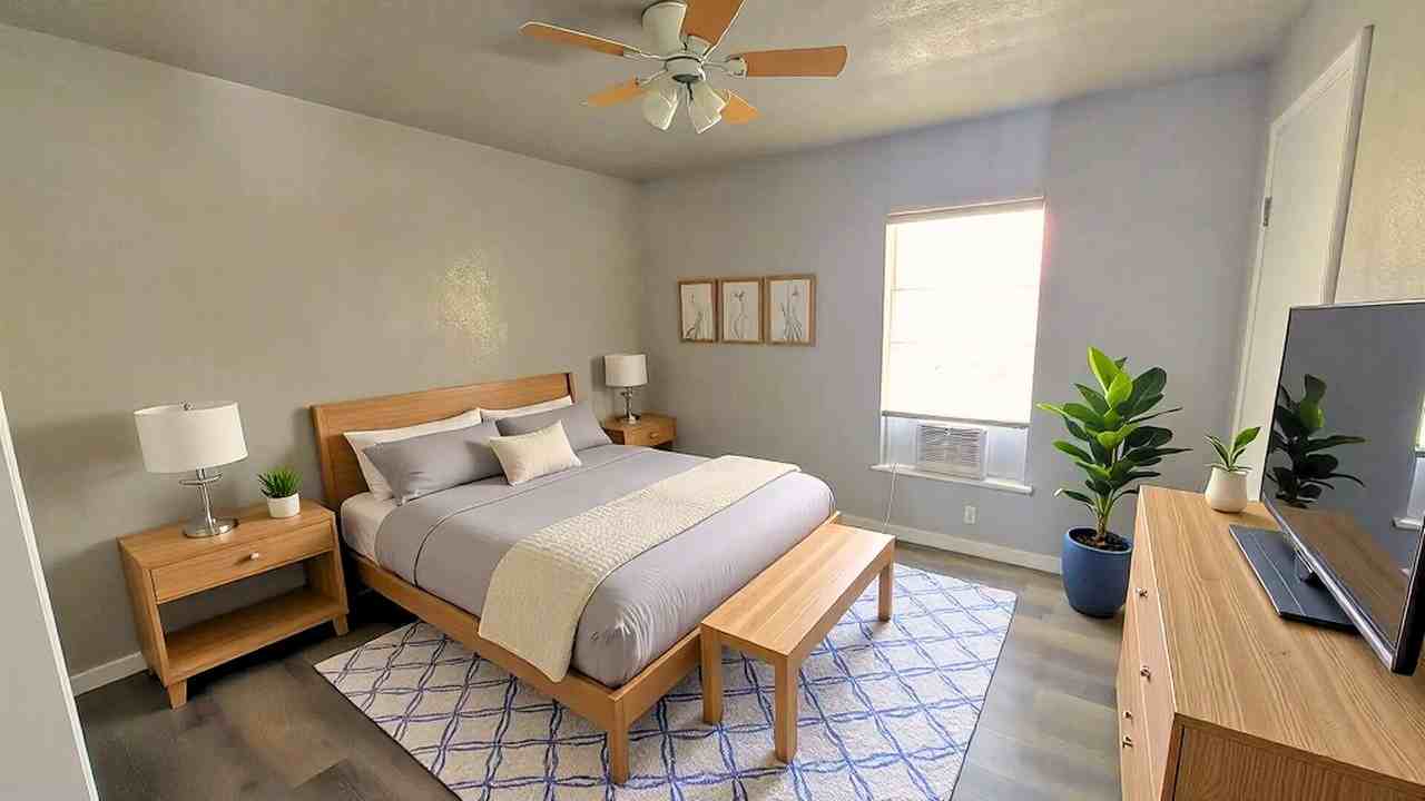 1107 Beech St - Photo 4 of 18