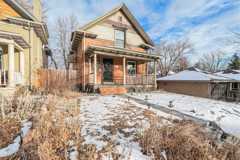 2428 Grove St - Photo 1 of 1